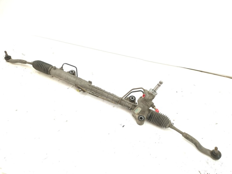 Recambio de cremallera direccion para mazda 6 sedán (gg) 2.0 di (gg14) referencia OEM IAM   