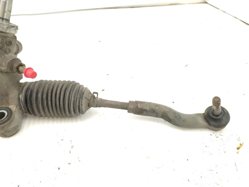 Recambio de cremallera direccion para mazda 6 sedán (gg) 2.0 di (gg14) referencia OEM IAM   