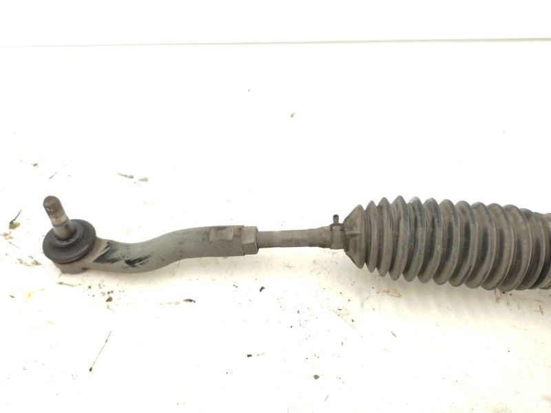 Recambio de cremallera direccion para mazda 6 sedán (gg) 2.0 di (gg14) referencia OEM IAM   