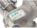 CREMALLERA DIRECCION GJ6A32110C 