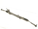 CREMALLERA DIRECCION GJ6A32110C 
