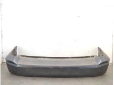 Recambio de paragolpes trasero para jeep cherokee (kk) 2.8 crd 4x4 referencia OEM IAM   