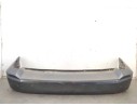 PARAGOLPES TRASERO 57010131AB 