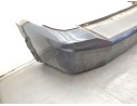 PARAGOLPES TRASERO 57010131AB 