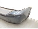 PARAGOLPES TRASERO 57010131AB 
