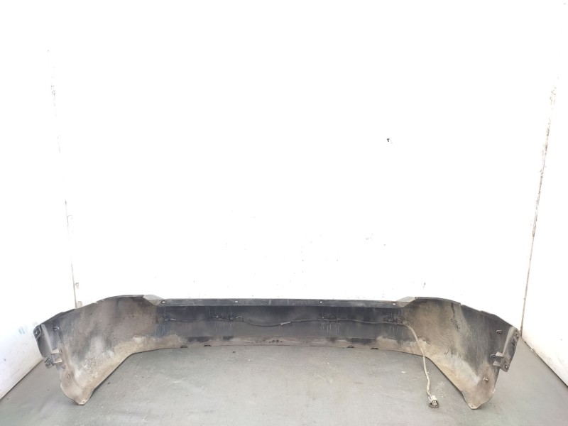 Paragolpes Trasero 57010131ab  - Jeep Cherokee (kk) 2.8 Crd 4x4 4