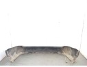 PARAGOLPES TRASERO 57010131AB 