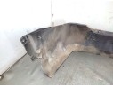 PARAGOLPES TRASERO 57010131AB 