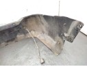 PARAGOLPES TRASERO 57010131AB 