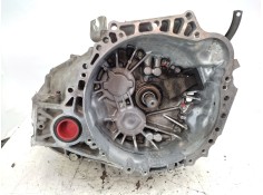 Recambio de caja cambios para toyota corolla verso (zer_, zze12_, r1_) 2.2 d-4d (aur10_) referencia OEM IAM  3030064030 