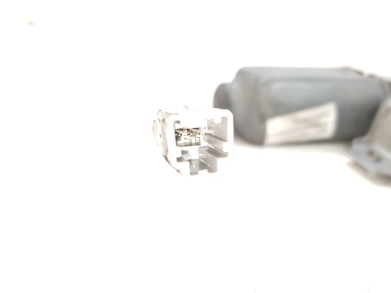 Elevalunas Trasero Derecho 400348b  - Mg Serie 400 (rt) 414 I (5-ptas.) 3