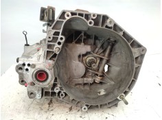 Recambio de caja cambios para alfa romeo gt (125) 1.9 jtd 16v 150/ distinctive referencia OEM IAM   