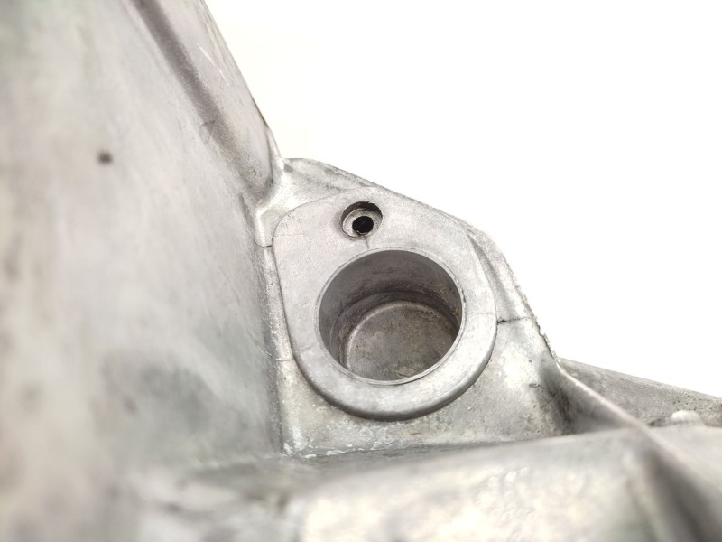 Recambio de caja cambios para renault laguna ii (bg0/1_) 1.9 dci (bg08, bg0g) referencia OEM IAM   