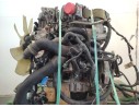 MOTOR COMPLETO 51C 