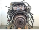 MOTOR COMPLETO 51C 