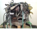MOTOR COMPLETO 51C 