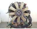MOTOR COMPLETO 51C 