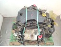 MOTOR COMPLETO 51C 