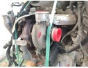 MOTOR COMPLETO 51C 