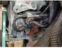 MOTOR COMPLETO 51C 