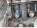 MOTOR COMPLETO 51C 