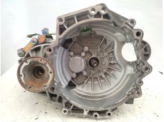 Recambio de caja cambios para seat leon (1m1) 1.6 16 v referencia OEM IAM ERT  
