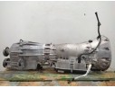 CAJA CAMBIOS 722661 