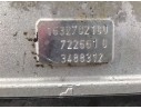 CAJA CAMBIOS 722661 