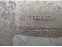 CAJA CAMBIOS 722661 