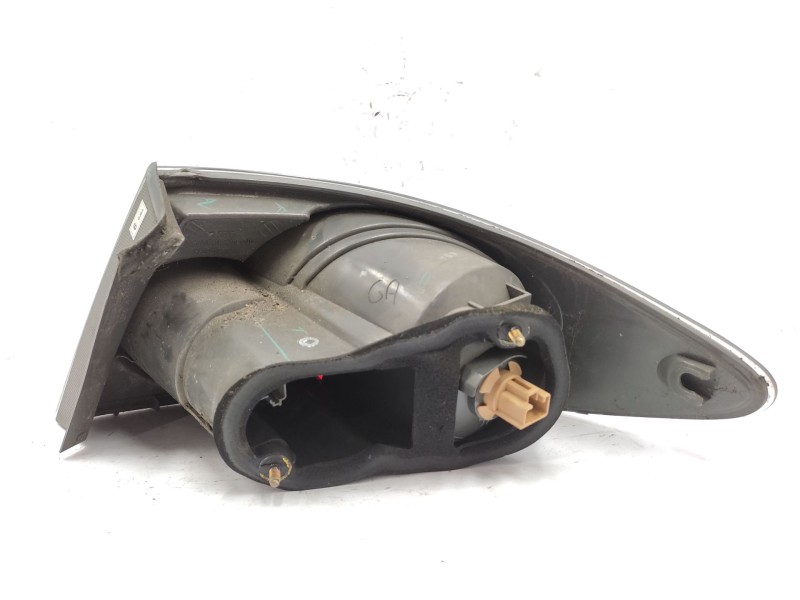 Recambio de piloto trasero izquierdo para mazda 6 sedán (gg) 2.0 di (gg14) referencia OEM IAM   