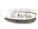 FARO IZQUIERDO GJ6S51041B 