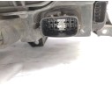 FARO IZQUIERDO GJ6S51041B 
