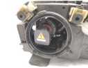 FARO IZQUIERDO GJ6S51041B 