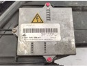 FARO IZQUIERDO GJ6S51041B 