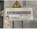 FARO IZQUIERDO GJ6S51041B 