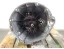CAJA CAMBIOS NSG370 52104704AE 