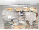 CAJA CAMBIOS NSG370 52104704AE 