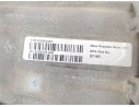 CAJA CAMBIOS NSG370 52104704AE 