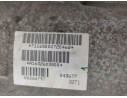 CAJA CAMBIOS NSG370 52104704AE 