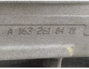 CAJA CAMBIOS NSG370 52104704AE 