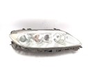 FARO DERECHO GJ6S51031B 