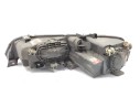 FARO DERECHO GJ6S51031B 