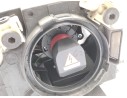 FARO DERECHO GJ6S51031B 