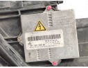 FARO DERECHO GJ6S51031B 