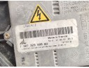 FARO DERECHO GJ6S51031B 