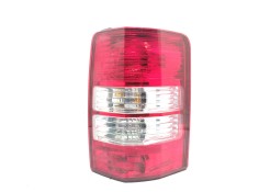 Recambio de piloto trasero derecho para jeep cherokee (kk) 2.8 crd 4x4 referencia OEM IAM 55157348AB  