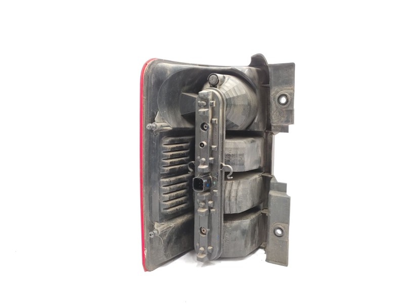 Piloto Trasero Derecho 55157348ab  - Jeep Cherokee (kk) 2.8 Crd 4x4 2