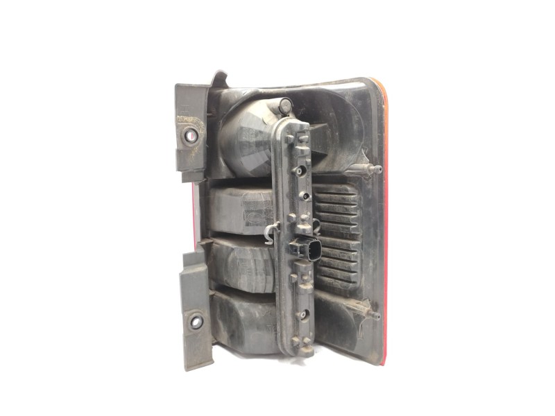 Recambio de piloto trasero izquierdo para jeep cherokee (kk) 2.8 crd 4x4 referencia OEM IAM   