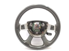 Recambio de volante para jeep cherokee (kk) 2.8 crd 4x4 referencia OEM IAM   