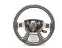 VOLANTE 1BB301DVAH 1JA391DVAB 